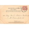Rare collectable postcards of Netherlands. Vintage Postcards of Netherlands