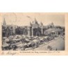 Rare collectable postcards of Netherlands. Vintage Postcards of Netherlands