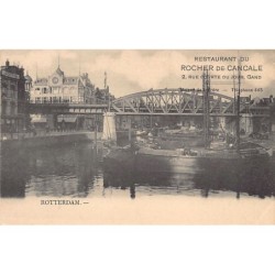 Rare collectable postcards of Netherlands. Vintage Postcards of Netherlands