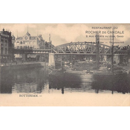 Rare collectable postcards of Netherlands. Vintage Postcards of Netherlands