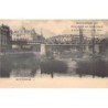 Rare collectable postcards of Netherlands. Vintage Postcards of Netherlands