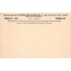 Rare collectable postcards of Netherlands. Vintage Postcards of Netherlands