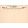 Rare collectable postcards of Netherlands. Vintage Postcards of Netherlands