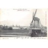 Rare collectable postcards of Netherlands. Vintage Postcards of Netherlands