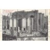 Rare collectable postcards of Netherlands. Vintage Postcards of Netherlands
