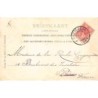 Rare collectable postcards of Netherlands. Vintage Postcards of Netherlands