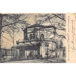 Rare collectable postcards of Netherlands. Vintage Postcards of Netherlands