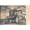 Rare collectable postcards of Netherlands. Vintage Postcards of Netherlands
