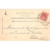 Rare collectable postcards of Netherlands. Vintage Postcards of Netherlands