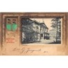 Rare collectable postcards of Netherlands. Vintage Postcards of Netherlands