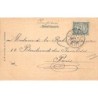 Rare collectable postcards of Netherlands. Vintage Postcards of Netherlands