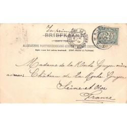 Rare collectable postcards of Netherlands. Vintage Postcards of Netherlands