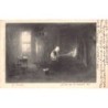 Rare collectable postcards of Netherlands. Vintage Postcards of Netherlands