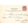 Rare collectable postcards of Netherlands. Vintage Postcards of Netherlands