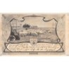 Rare collectable postcards of Netherlands. Vintage Postcards of Netherlands