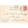 Rare collectable postcards of Netherlands. Vintage Postcards of Netherlands