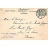 Rare collectable postcards of Netherlands. Vintage Postcards of Netherlands