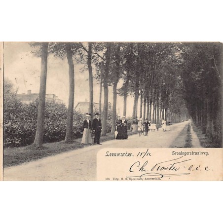 Rare collectable postcards of Netherlands. Vintage Postcards of Netherlands