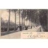 Rare collectable postcards of Netherlands. Vintage Postcards of Netherlands