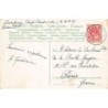 Rare collectable postcards of Netherlands. Vintage Postcards of Netherlands