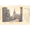 Rare collectable postcards of Netherlands. Vintage Postcards of Netherlands