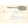 Rare collectable postcards of Netherlands. Vintage Postcards of Netherlands