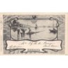 Rare collectable postcards of Netherlands. Vintage Postcards of Netherlands