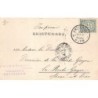 Rare collectable postcards of Netherlands. Vintage Postcards of Netherlands
