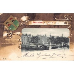 Rare collectable postcards of Netherlands. Vintage Postcards of Netherlands