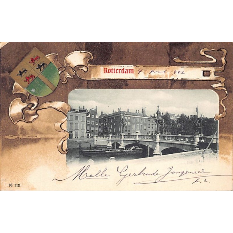 Rare collectable postcards of Netherlands. Vintage Postcards of Netherlands