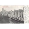 Rare collectable postcards of Netherlands. Vintage Postcards of Netherlands
