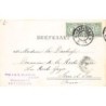 Rare collectable postcards of Netherlands. Vintage Postcards of Netherlands