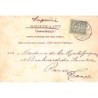 Rare collectable postcards of Netherlands. Vintage Postcards of Netherlands