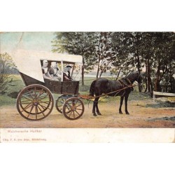 Rare collectable postcards of Netherlands. Vintage Postcards of Netherlands