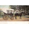 Rare collectable postcards of Netherlands. Vintage Postcards of Netherlands