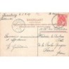 Rare collectable postcards of Netherlands. Vintage Postcards of Netherlands