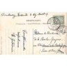 Rare collectable postcards of Netherlands. Vintage Postcards of Netherlands