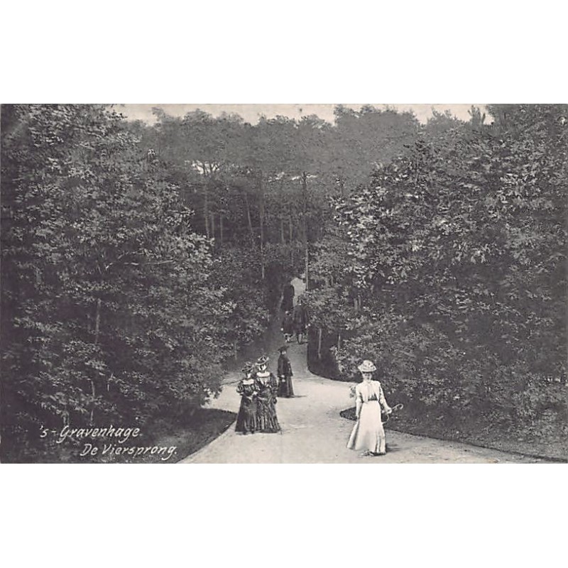 Rare collectable postcards of Netherlands. Vintage Postcards of Netherlands