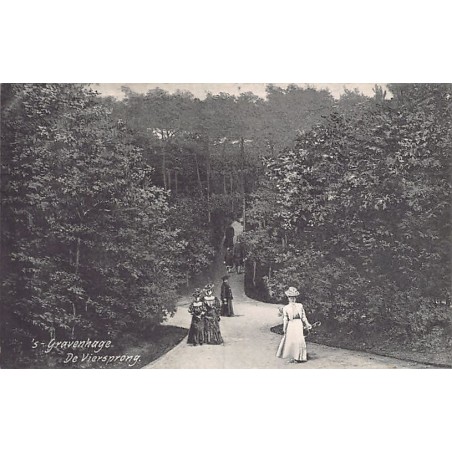 Rare collectable postcards of Netherlands. Vintage Postcards of Netherlands