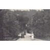 Rare collectable postcards of Netherlands. Vintage Postcards of Netherlands
