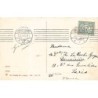 Rare collectable postcards of Netherlands. Vintage Postcards of Netherlands