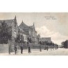 Rare collectable postcards of Netherlands. Vintage Postcards of Netherlands