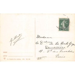 Rare collectable postcards of Netherlands. Vintage Postcards of Netherlands