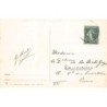 Rare collectable postcards of Netherlands. Vintage Postcards of Netherlands