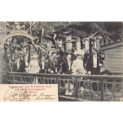 Rare collectable postcards of Netherlands. Vintage Postcards of Netherlands