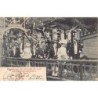 Rare collectable postcards of Netherlands. Vintage Postcards of Netherlands