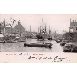 Rare collectable postcards of Netherlands. Vintage Postcards of Netherlands