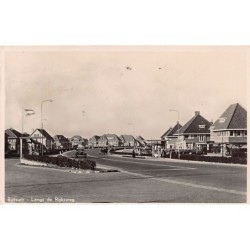 Rare collectable postcards of Netherlands. Vintage Postcards of Netherlands