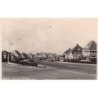 Rare collectable postcards of Netherlands. Vintage Postcards of Netherlands