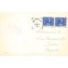 Rare collectable postcards of Netherlands. Vintage Postcards of Netherlands